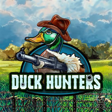 free demo games|Free Slots & Demo Slots .